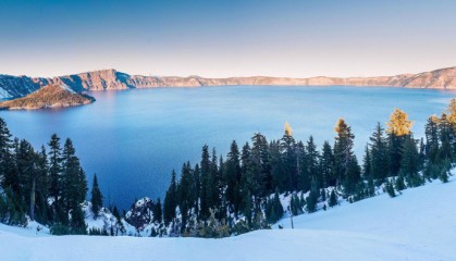 开云体育官网-赛前紧张队友加油斗志昂扬团队力量激励前行|体育比赛|体育|比赛|紧张感|口号_新浪新闻