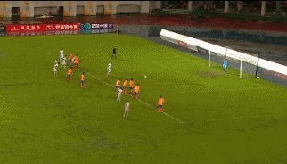 kaiyun-足协杯第三日综述：浙江国安深圳零失球 携手晋级