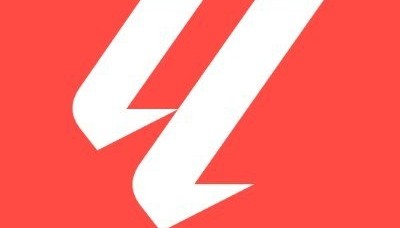 开云体育官网-西甲彩经：塞尔塔全取三分