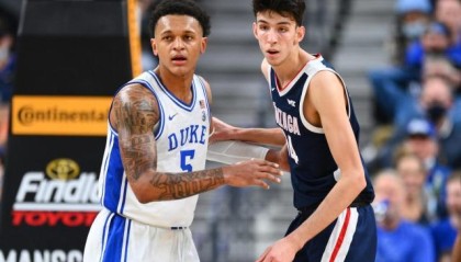 开云体育入口-【圆桌】谁是夏联MVP？谁又给你带来了最大的惊喜？