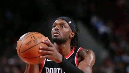 kaiyun-【观察】冠军拼图已就位 开拓者突破瓶颈只差利拉德