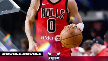 开云体育官网-发展联盟狂砍54+7+10！怎么就打不上NBA呢！