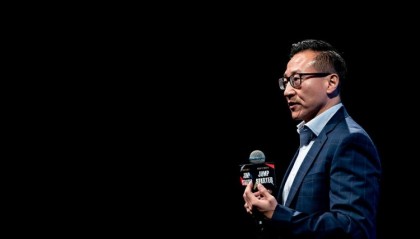 开云-网媒：篮网将在中国澳门举行2场季前赛 队史第3次来华创NBA纪录