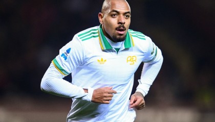 开云-全市场：罗马已经决定要2500万欧从维拉买断马伦，无论是否进欧冠