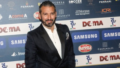 开云官网-赞布罗塔：希望尤文国家德比获胜，如今效力豪门的意大利球员太少