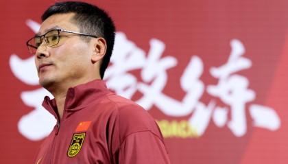 邵佳一大点兵！U23国足+“邵一期”49人谁留谁走？3月将战库拉索