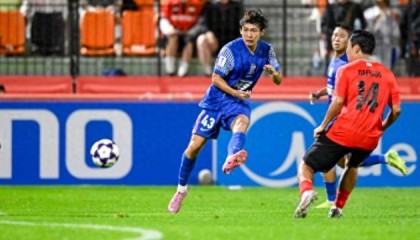 kaiyun-新民场外音｜金雷：U23国足创造历史背后是联赛的托举|向余望|世界杯|U23亚洲杯|中国男足|乌兹别克足球_新浪体育_新浪新闻