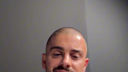 开云体育入口-热格罗瓦用中文问好，尤文官博调侃：新援第一个特点是中文很标准