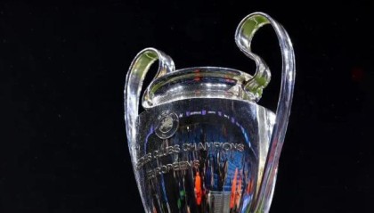 kaiyun-还能有这种事？下赛季英超最多可11队踢欧战