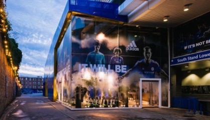 开云-【观察】续约引援棘手！收购获放行切尔西前路不平坦