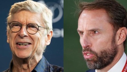 开云体育官网-新世界杯计划遭围攻 英主帅：改日程表真可以考虑