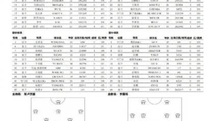 开云体育入口-申花vs英博：4外援PK3外援 阿苏埃先发蒋圣龙停赛
