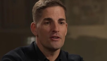 莫雷托：梅西无需被战术条框束缚，关键在于队友懂得如何配合