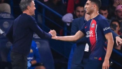 kaiyun-【观点】巴黎可以翻盘巴萨的四大理由