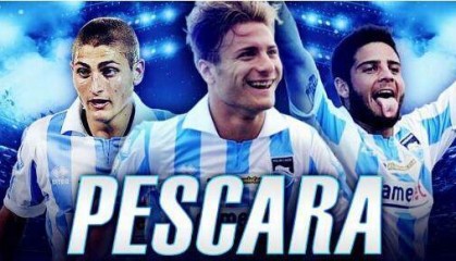 开云-舞台终将属于你们！意大利足坛“两个三”扛起责任