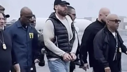 kaiyun-从冬奥会参赛选手，到FBI十大通缉犯！加拿大大毒枭在墨西哥被捕