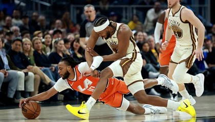 开云官网-复出后首战效果一般，快船后场新援能否及时调整自己的状态呢？