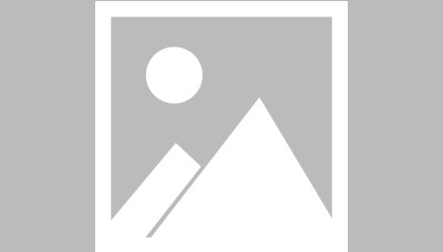 kaiyun-【早报】中国男篮惨败无约塞，李凯尔挂零惨遭同化？