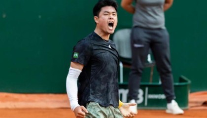 kaiyun-吴易昺学得快 商竣程扫得猛 中国男网红土有惊喜