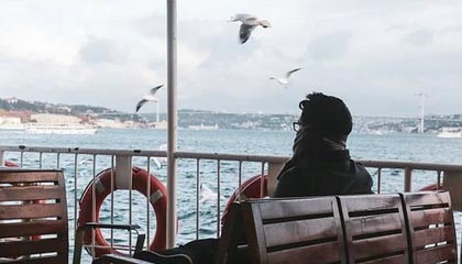 kaiyun-国米怨374国家队受伤 智利主帅:现在不是殖民时代