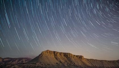 Big3首进亚冠8强都是淘汰东京 国安能否破咒晋级？