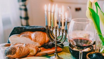 开云体育官网-【新赛季盘点之20大小前】第一无悬念 塔图姆压乔治