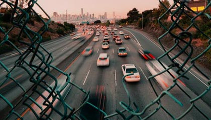 开云官网-中国队0比0平澳大利亚队 晋级明年U23亚洲杯正赛