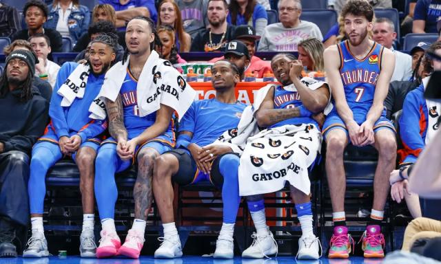 1752203529444027388.png 7b05cfac-64df-47ea-a5da-fe60e4548f4f.png