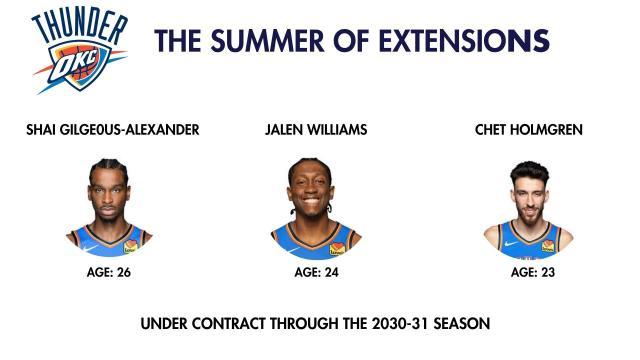 1752203536983027290.jpg GvhKDePWoAAqYJ3.jpg