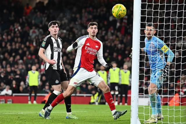 1736300547031001354.png 搜狗高速浏览器截图20250108091122.png