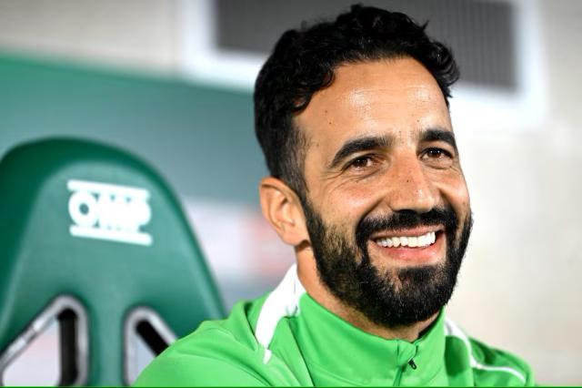 1730634251410002810.jpg 55.jpg