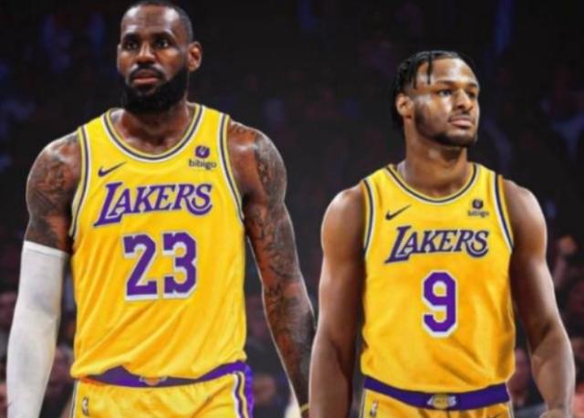 1724812031436059615.png 微信截图_20240828102704.png