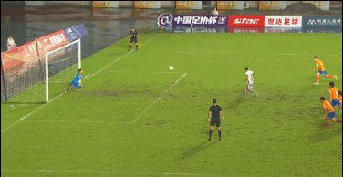 1719063056145003029.gif 高迪.gif