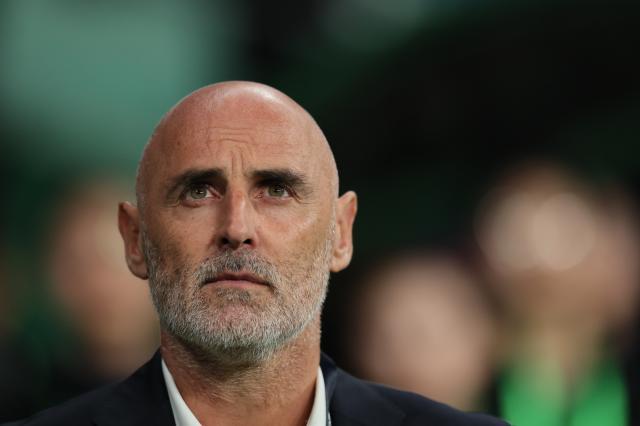 1714274825130081856.jpg 660ff966f3e8279bd1a8ef65.jpg