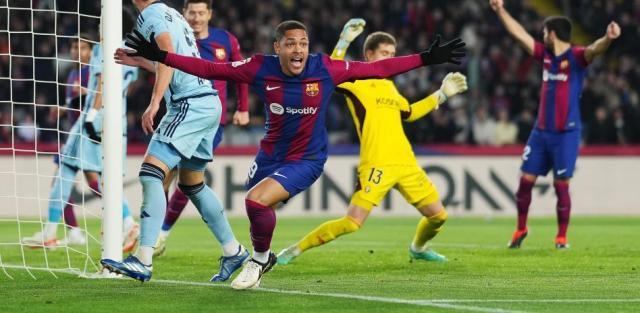 1706770544399043331.jpeg 65baa1b8ad977.r_d.1123-1024.jpeg