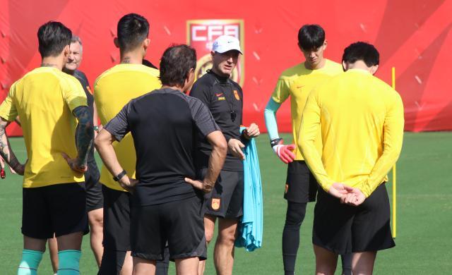 1699922798227008578.jpg IMG_6505.jpg