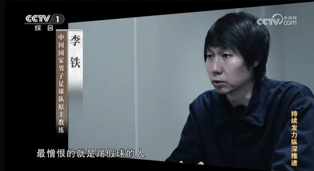 1704805101164059857.png lt.png