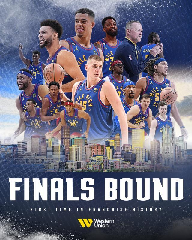 1685156091184074501.jpg FwyENT0aEAApsYm.jpg