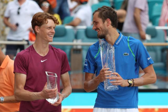 1680493216947077014.png image.png