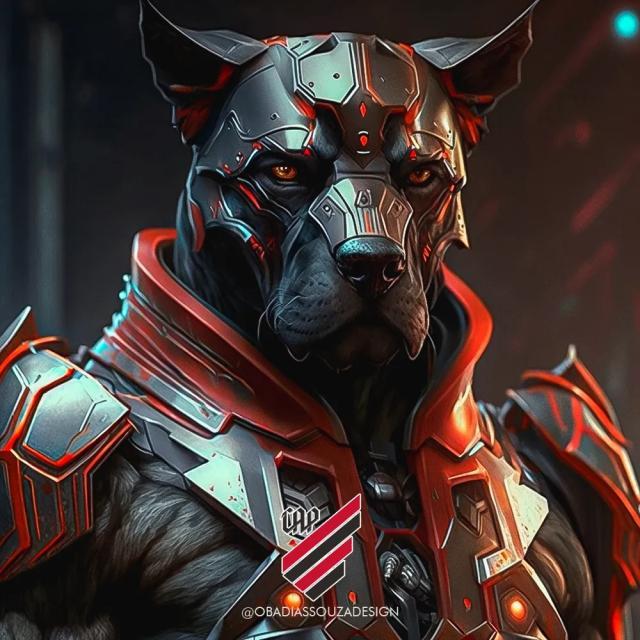 Athletico Paranaense.jpg