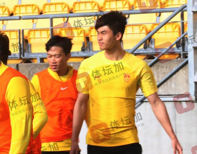 1679724122012055732.jpg 微信图片_20230325134511.jpg