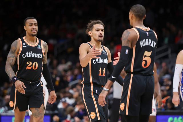 1673674667709002119.jpeg 66.jpeg