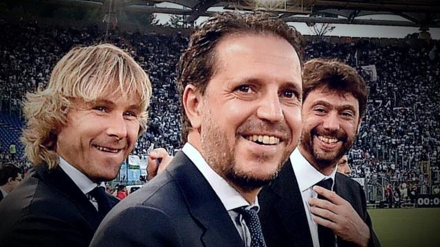 1674013017257094797.jpg paratici-juve-kulusevski-bentancur-tottenham-1200x675.jpg