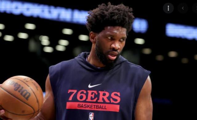 1665739412521041402.jpg QQ截图20221014171306.jpg