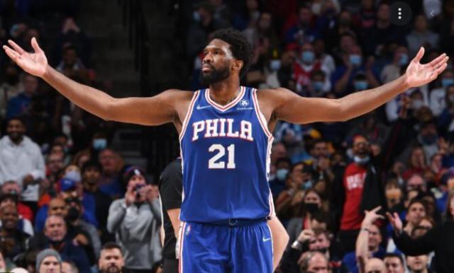 1665739418751017465.jpg QQ截图20221014171323.jpg