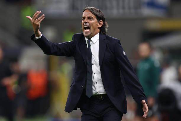 1662609454410009765.jpg 1421681962-612x612.jpg