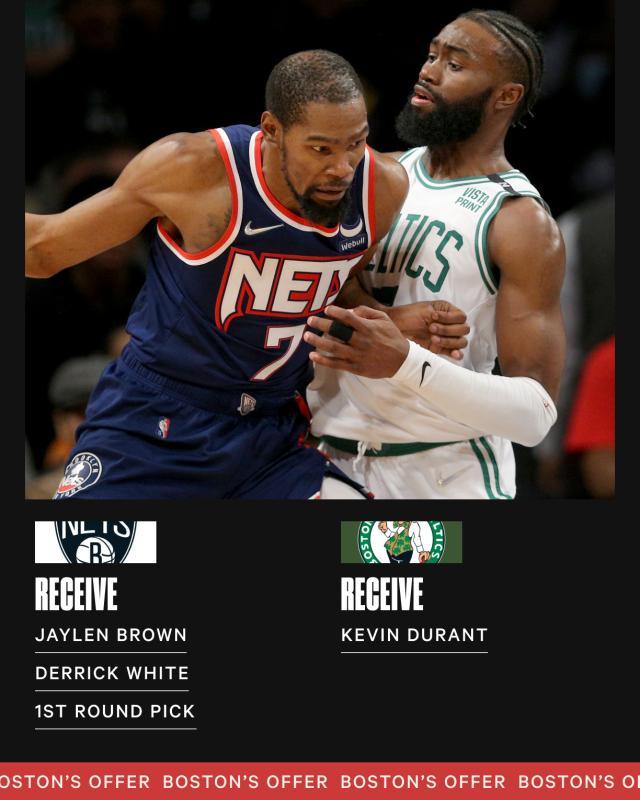 1658812254647083297.jpg a5200b89ly1h4jeiajssdj20y016i4cq.jpg