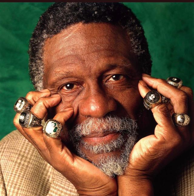 1659344460508041793.jpg FZAy3XkXoAQdAzS.jpg