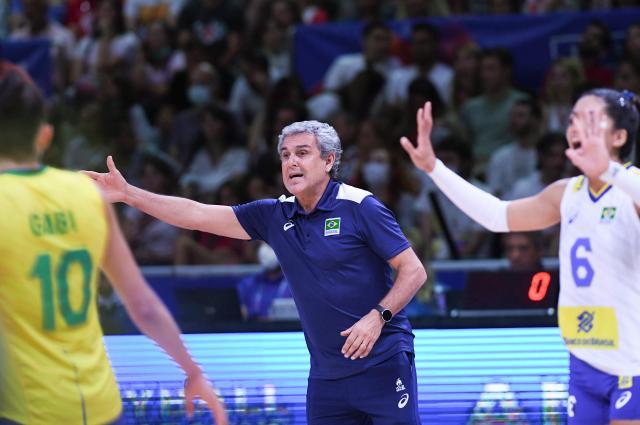 1658109114719025203.jpg 62d4ba12f3e8802f30e66ec8.jpg