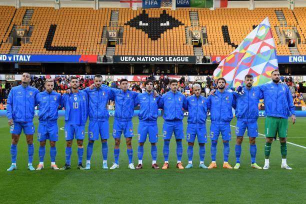 1655026219339028259.jpg a8007af6-d563-4aae-8380-b76f51616b9b.jpg